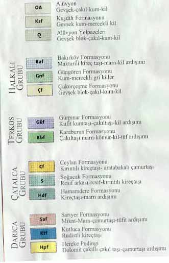Aciklama2 55 KB resim