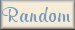 Random Site