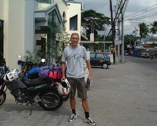 02Angeles_City_Start_Axel