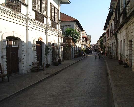 06Vigan1