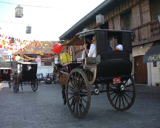 10Vigan4