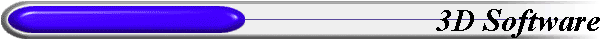 3D Software