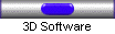 3D Software