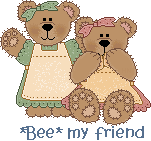 Image of beecl1r.gif