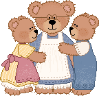 Image of schlcl1s.gif