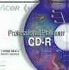 (Acer CDR)   