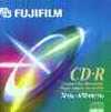 (Fujifilm CDR)   