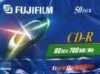 (Fujifilm CDR)