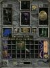 (Diablo II Horadric Cube)   