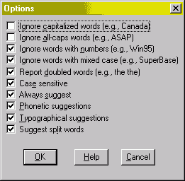 (screenshot Cetus Notepad)   