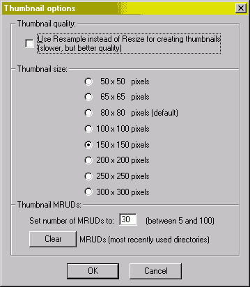 (screenshot IrfanView)   