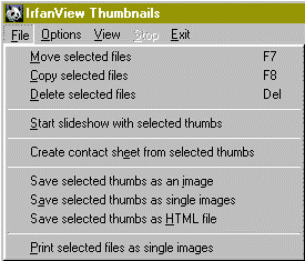 (screenshot IrfanView)   