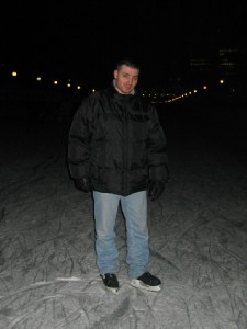 Ottawa - Feb 2004