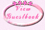 Free Guestbook from Bravenet