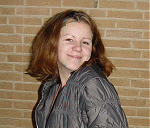 Cxarmulino kiu jam havas 15 jarojn