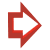 Right Arrow