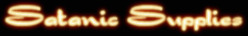 Satanicsupplies.com