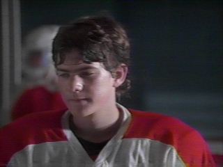 D3: The Mighty Ducks (1996)  Charlie conway, Josh jackson, D2 the mighty  ducks