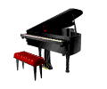 [a picture of a piano]