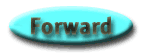Forward Arrow