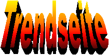 Trendseite