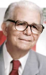 jOAQUIN bALAGUER rICARDO