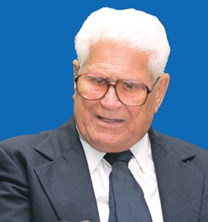 iNG jUAN uLISES GARCIA SALETA