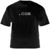 Dotcom T-Shirt