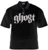 Ghost Polo Shirt