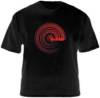 God Circle T-Shirt