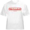 Nintendog T-Shirt