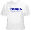 Vodka T-Shirt