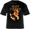 Alice Cooper (Bere Bone Snake)