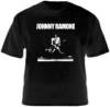 Johnny Ramone (Johnny Ramone)