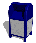 Mail