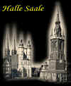 Halle_marien_kirche.jpg (64284 Byte)