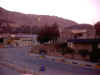 duhok_0113.jpg (42095 Byte)