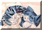 katze.jpg (127697 Byte)