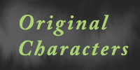 original characters