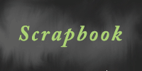 Scrap Book
