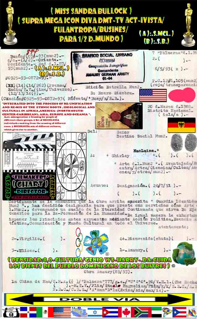 BUZON#894-93-poste du courant 12 NERO#1,105-couleur : rouge/LYCRAS/transparents-date CHRONOLOGIQUE:06-05-1993-date DESIGNATION: 24-07-1991-#( 14 )/( 14/262 )-0925-93-0872-93-MORCEAU#0925-93-0872-93-( MUEVETE boeuf/X/.R. B. ).-AND: Shirley C que 'Downton Abbey' Castle is Haunted- The Blind Side (2009) Official semi - Sandra Bullock, Tim McGraw PC HD)-.-édition étoile monde D: janvier semence.