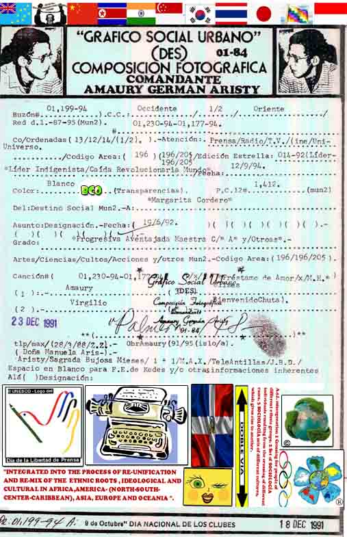 MAILBOX#01.199 -94-AKTUELLE POST JANUAR 12#1,412 -Farbe: weiß/Sprache/folien-chronologischer Datum: 12-09 -1994-bezeichnung Datum: 19-06 -1992- # verwenden (196 ) /( )193/205 -01,230-94 -01,177-94-SONG#01.230 -94 -01,177-94-(( DARLEHEN DER LIEBE/X/ .M. H. ) -EDITION STAR: 014-92-( indischen LEADER/Revolutionäre fallen WELT )