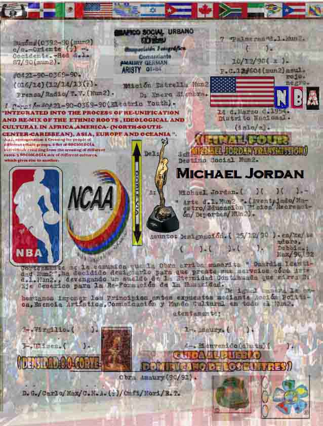 MAILBOX# 0392-90-POST 12. Januar aktuelle# 604-Farbe:blau-rot-schwarz/Sprache/folien-chronologischer Datum:10-12 -1990-datum Bezeichnung# 25-12 1990 -# 116/14 De)-0421-90 -0369-90-SONG# 0421-90 -0369-90-( elektrische Jugend /X/ .D. G. ) -und: Der beste Trick der Geschichte, Michael Jordan vs Utah Final Playoffs 1998 ) - . -STAR EDITION WELT D: Januar einpflanzen.