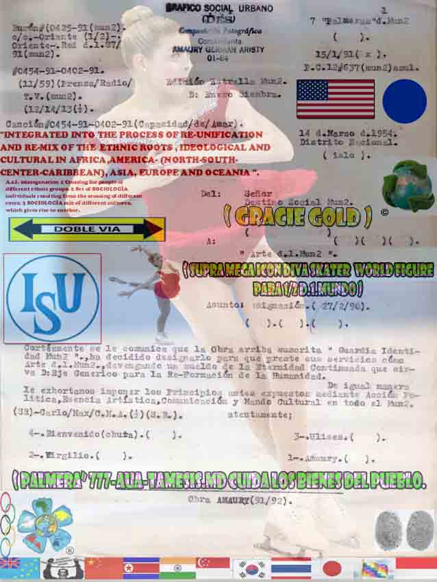 MAILBOX# 0425-91 AKTUELLE POST JANUAR 12# 637-Farbe: Blau/Sprache/folien-chronologischer Datum: 15-01 -1991-DESIGNACION Datum: **** 27-02 1990 - # (verwenden Sie whrend 11/59 )-0454-91 -0402-91-SONG# 0454-91 -0402-91-( Fhigkeit zu lieben ) und: 2015 US Champs LSP2 Gracie Gold )- WORLD EDITION STAR D: Januar einpflanzen.