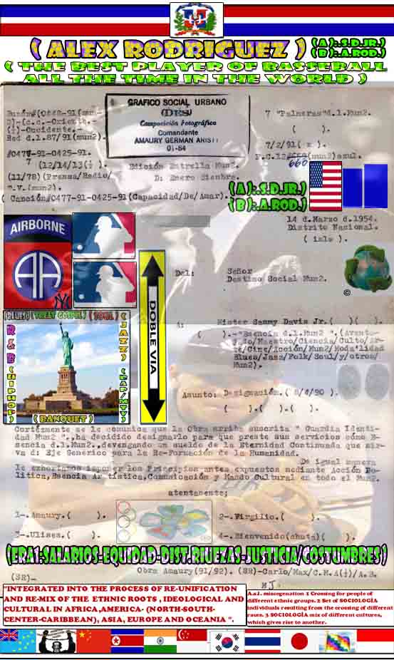 MAILBOX# 0448-91 AKTUELLE POST JANUAR 12# 660-Farben: blau/Sprache/folien-chronologischer Datum : 07-02 -1991-datum Bezeichnung:08-04 -1990- ( #) (11/78 )-0477-91 -0425-91-SONG# 0477-91 -0425-91-( Fähigkeit zu lieben ) -UND: Sammy Davis jr Leben in Australien 1979 - Alex Rodriguez 15 inning Walk-Off gegen Red Sox 08/07/09 - WORLD EDITION STAR D: Januar Seeding.( ) : .S. D. jr. ) -( B ): .A- .STANGE. )