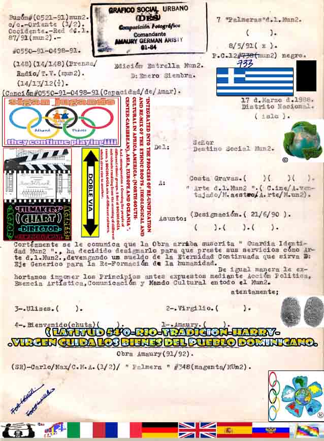 BUZON#0521-91-poste du courant 12 janvier#733-couleur: noir/LYCRAS/transparents-date CHRONOLOGIQUE: 08-05-1991-date DESIGNATION: 21-06-1990-#( 148 SPS 14/148)-0550-91-0498-91-MORCEAU#0550-91-0498-91-( capacité d'aimer )-and : état de siège - 1973 - Costa Gavras - Film complète - Français - édition étoile MUNDIO D: janvier semence.