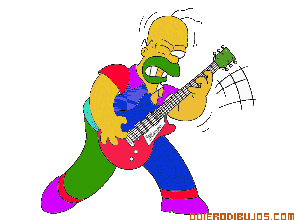 RICHARD GOMEZ DEL GRPO KARMA