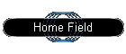 Home Field