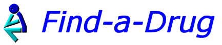 http://www.find-a-drug.com
