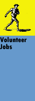 volunteer_jobs